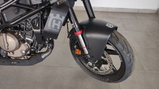 Husqvarna Vitpilen 2024 401-thumb-7