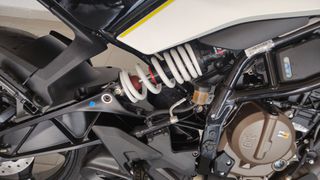 Husqvarna Vitpilen 2024 401-thumb-8