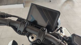 Husqvarna Vitpilen 2024 401-thumb-10