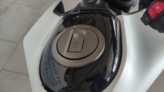 Husqvarna Vitpilen 2024 401-thumb-11