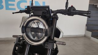 Husqvarna Vitpilen 2024 401-thumb-12