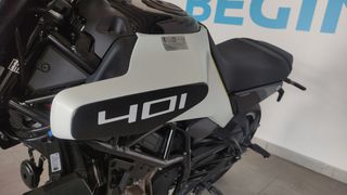 Husqvarna Vitpilen 2024 401-thumb-13