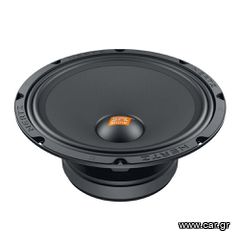 Ηχεία Αυτοκινήτου – Hertz SPL Show SV 250.1 / Τεμάχιο