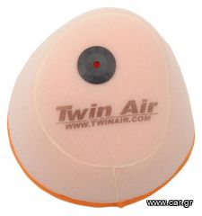 Honda CRF 450 Φίλτρο αέρος Twinair