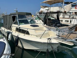 Chris-Craft 1993 25