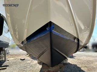 Chris-Craft 1993 25-thumb-5