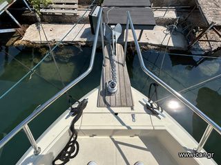 Chris-Craft 1993 25-thumb-6