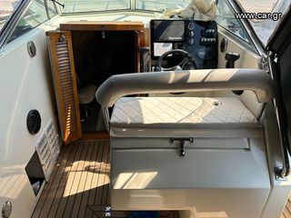 Chris-Craft 1993 25-thumb-7