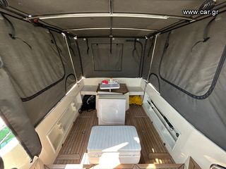 Chris-Craft 1993 25-thumb-8