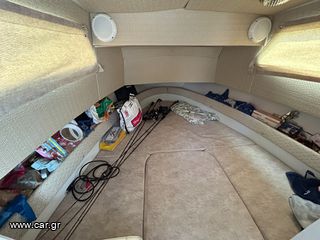 Chris-Craft 1993 25-thumb-9