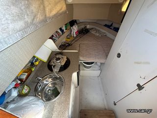 Chris-Craft 1993 25-thumb-10