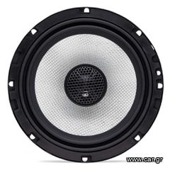 Ηχεία Αυτοκινήτου - DD Audio D-X6.5b-thumb-1