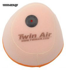 Honda CR 125/250 Φίλτρο αέρος Twinair