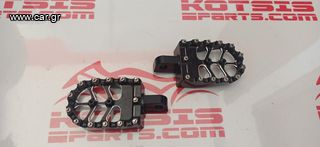 ΠΩΛΟΥΝΤΑΙ ΔΕΞΙ-ΑΡΙΣΤΕΡΟ ΜΑΣΠΙΕ ΓΙΑ KTM 1190 ADVENTURE R 2013-2016