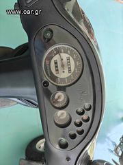 Gilera Runner 125 2004-thumb-3