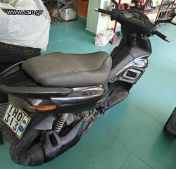 Gilera Runner 125 2004-thumb-4