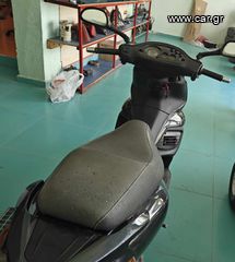 Gilera Runner 125 2004-thumb-5