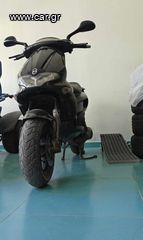 Gilera Runner 125 2004-thumb-6