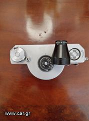 Horizon panoramic film camera-thumb-1