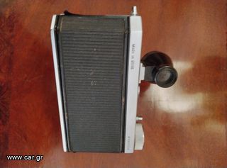 Horizon panoramic film camera-thumb-2