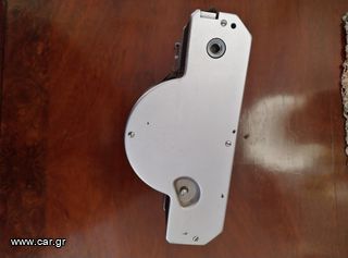 Horizon panoramic film camera-thumb-3