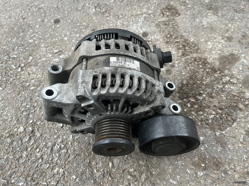 Ν 43 Β16