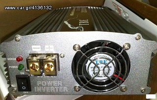 INVERTER12V-220V 2000W-thumb-3