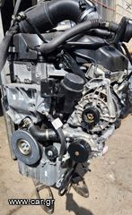 MERCEDES  SPRINTER  TRANSVERSE 2.2L 651.958  ΚΟΜΠΛΕ ΚΙΝΗΤΗΡΑΣ.