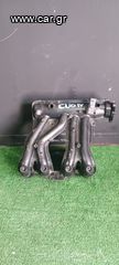 RENAULT CLIO 01-05 ΠΟΛΛΑΠΛΗ ΕΙΣΑΓΩΓΗΣ 8200064370 7700114501