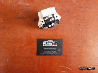FORD TRANSIT 1990-2000 ΡΟΛΟΙ-thumb-1