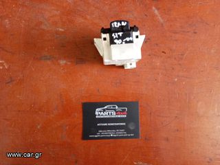 FORD TRANSIT 1990-2000 ΡΟΛΟΙ-thumb-2