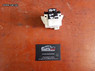 FORD TRANSIT 1990-2000 ΡΟΛΟΙ-thumb-3