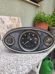 Mini cooper όργανα-thumb-5