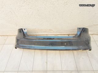 ΠΡΟΦΥΛΑΚΤΗΡΑΣ ΠΙΣΩ BM51-A17906-A FORD FOCUS 11-14