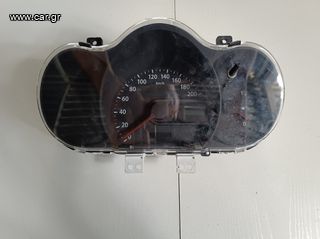 ΚΑΝΤΡΑΝ ΓΙΑ KIA PICANTO '11-'17 ΚΩΔΙΚΟΣ 94033-1Y025.Η ΤΙΜΗ ΕΙΝΑΙ ΕΝΔΕΙΚΤΙΚΗ.
