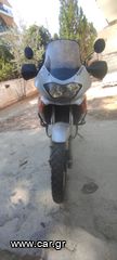 Honda XL 650V Transalp '04