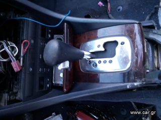 Δυναμο a6 1800cc 20vt-thumb-4
