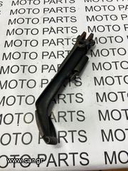 YAMAHA TOWNMATE T50 ΓΝΗΣΙΟ ΠΛΑΙΝΟ ΣΤΑΝΤ MOTO PARTS