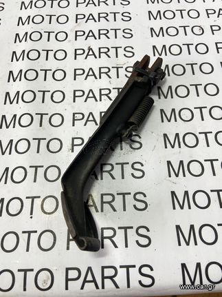 YAMAHA TOWNMATE T50 ΓΝΗΣΙΟ ΠΛΑΙΝΟ ΣΤΑΝΤ MOTO PARTS