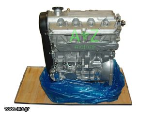Καινούργια Μηχανή Suzuki Samurai 1988-2004 G13BB Βενζίνη 1300cc 16V SOHC