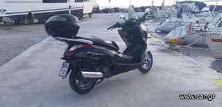 Honda S-WING 150 2011-thumb-3