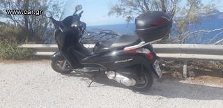 Honda S-WING 150 2011-thumb-1