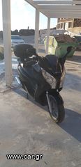 Honda S-WING 150 2011-thumb-4