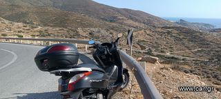 Honda S-WING 150 2011-thumb-5