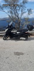 Honda S-WING 150 2011-thumb-6