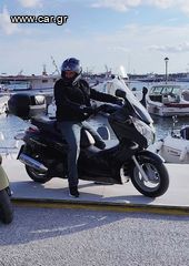 Honda S-WING 150 2011-thumb-8
