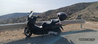 Honda S-WING 150 2011-thumb-10