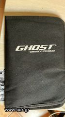 Ghost '13 SE 1200