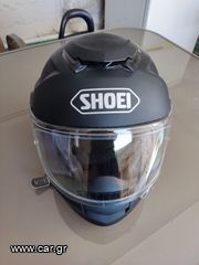 SHOEI GT-AIR