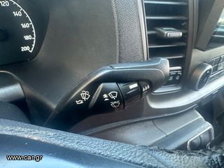 Κλούβα Ford 2021 CUSTOM ΑΥΤΟΜΑΤΟ L2-thumb-12